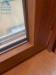 Appartamento in affitto con box a Montanaro - 04, Foto 4