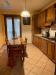Appartamento in affitto con box a Montanaro - 06, Foto 6