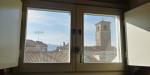 Appartamento in affitto a Chivasso in via san marco - 02, Foto 2