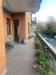 Appartamento bilocale in affitto a Chivasso in viale vittorio veneto 30 - 03, Foto 3