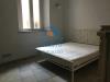 Appartamento in affitto ristrutturato a Caluso in via bettoia 13 - 10, Foto 10