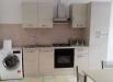 Appartamento in affitto ristrutturato a Caluso in via bettoia 13 - 04, Foto 4