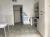 Appartamento in affitto ristrutturato a Caluso in via bettoia 13 - 09, Foto 9