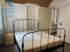 Appartamento bilocale in affitto ristrutturato a Chivasso in vicolo della chiesa 5 - 10, Foto 10