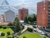 Appartamento bilocale in affitto a Torino in via maddalene 7 - 03, Foto 3
