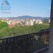 Appartamento in affitto a Torino in via saorgio 119 - 10, Foto 10