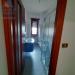 Appartamento in affitto a Torino in via saorgio 119 - 04, Foto 4