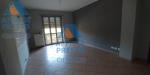 Appartamento in vendita a Saluggia in piazza municipio 5 - 03, Foto 3