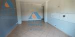 Appartamento in vendita a Saluggia in piazza municipio 5 - 04, Foto 4