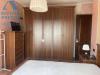 Appartamento in vendita a Favria in via san rocco 10 - 10, Foto 10