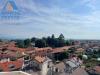 Appartamento in vendita a Favria in via san rocco 10 - 02, Foto 2