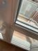 Appartamento in vendita a Favria in via san rocco 10 - 03, Foto 3