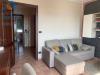 Appartamento in vendita a Favria in via san rocco 10 - 04, Foto 4