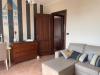 Appartamento in vendita a Favria in via san rocco 10 - 05, Foto 5
