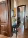 Appartamento in vendita a Favria in via san rocco 10 - 07, Foto 7