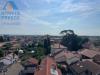 Appartamento in vendita a Favria in via san rocco 10 - 08, Foto 8