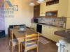 Appartamento in vendita a Favria in via san rocco 10 - 09, Foto 9
