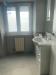 Appartamento in affitto a Chivasso in via torino 71 - 07, Foto 7