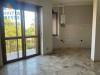 Appartamento bilocale in affitto a Chivasso in viale vittorio veneto 28 - 09, Foto 9