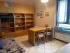 Appartamento bilocale in affitto a Chivasso in via roma 15 - 03, Foto 3