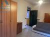 Appartamento monolocale in affitto a Chivasso in via nino costa 2 - 04, Foto 4