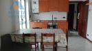 Appartamento bilocale in vendita a Chivasso in via roma 6 - 04, Foto 5