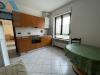 Appartamento bilocale in vendita a Chivasso in via roma 19 - 02, Foto 2