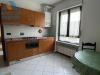 Appartamento bilocale in vendita a Chivasso in via roma 19 - 04, Foto 5