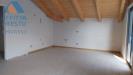 Appartamento in affitto a Chivasso in castelrosso - 10, Foto 10