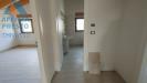 Appartamento in affitto a Chivasso in castelrosso - 03, Foto 3