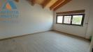 Appartamento in affitto a Chivasso in castelrosso - 07, Foto 7