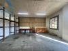 Attivit� commerciale in gestione a Chivasso in via gerbido 12 - 04, Foto 4