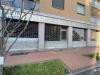Negozio in affitto a Chivasso in via bradac 2 - 04, Foto 5