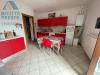 Appartamento in affitto con box a Chivasso in via torino 70 - 03, Foto 3
