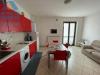 Appartamento in affitto con box a Chivasso in via torino 70 - 04, Foto 4