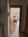 Appartamento in affitto con box a Chivasso in via torino 70 - 06, Foto 6