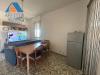 Appartamento bilocale in affitto a Chivasso in via brozola 17 - 05, Foto 5