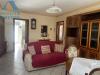 Appartamento in affitto con box a Chivasso in via ceresa 64 - 03, Foto 3