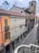 Appartamento in affitto ristrutturato a Chivasso in via torino 51 - 02, Foto 2