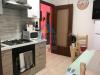 Appartamento bilocale in affitto ristrutturato a Montanaro in via matteotti 3 - 02, Foto 2