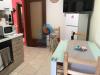 Appartamento bilocale in affitto ristrutturato a Montanaro in via matteotti 3 - 05, Foto 5