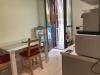 Appartamento bilocale in affitto ristrutturato a Montanaro in via matteotti 3 - 06, Foto 6