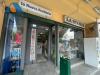 Attivit� commerciale in vendita a Chivasso in chivasso frazione - 10, Foto 11