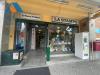 Attivit� commerciale in vendita a Chivasso in chivasso frazione - 06, Foto 7
