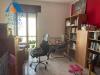 Appartamento in affitto con giardino a Montanaro in via pellico 21 - 10, Foto 10