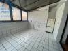 Casa indipendente in vendita a Verolengo in via delio verna 45 - 05, Foto 5