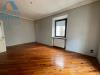 Casa indipendente in vendita a Verolengo in via delio verna 45 - 07, Foto 7