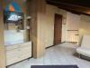 Appartamento in vendita con box a Torrazza Piemonte in traversa mazzini 21/b - 10, Foto 10