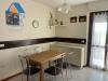 Appartamento in vendita con box a Torrazza Piemonte in traversa mazzini 21/b - 05, Foto 5