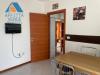 Appartamento in vendita con box a Torrazza Piemonte in traversa mazzini 21/b - 06, Foto 6